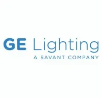 TUNGSRAM LIGHTING SAS logo