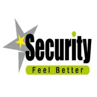 PPN SA logo