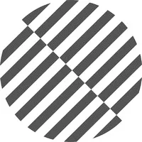 SOCIETE HOTELIERE TOULOUSE CENTRE (Pullman Toulouse Centre Ramblas) logo