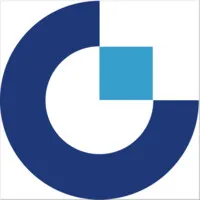 Voici le logo de la marque ARCHITECTURE ESPACE qui représente son identité graphique.
