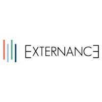EXTERNANCE HOLDING logo