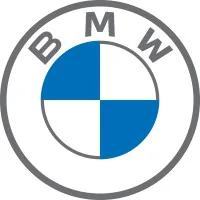 EDEN AUTO logo