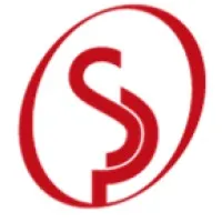 STRATEGIE PATRIMOINE VANNES logo