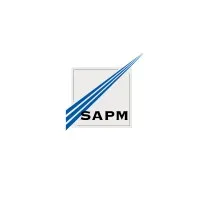 SOCIETE ALSACIENNE DE PRODUITS METALLURGIQUES SAPM (SAPM) logo