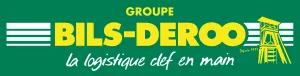 SIMASTOCK - SOCIETE INDUSTRIELLE DE MANUTENTION ET DE STOCKAGE. logo