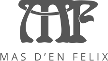 DERYCKE BENOIT logo
