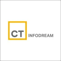 INFODREAM logo