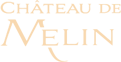SARL MAISON PAUL DUMAY (JEAN LEBEAULT) logo