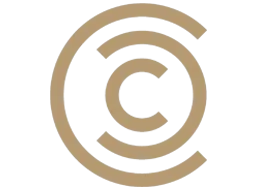 ETUDE COLONNA D ISTRIA logo
