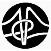 EUROPULSE logo