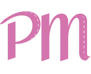 SARL PROMIL logo