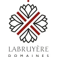 SOCIETE DES GRANDS VINS DE CHAMPAGNE LABRUYERE logo
