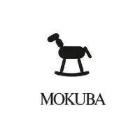 MOKUBA FRANCE logo
