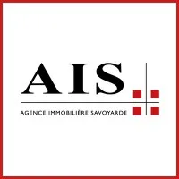 ADMINISTRATION IMMOBILIERE SAVOYARDE (AIS) logo