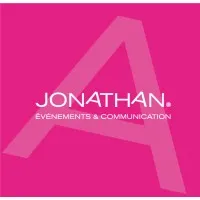 JONATHAN logo