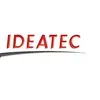 IDEMECA logo