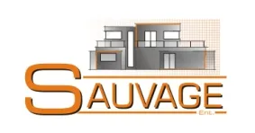 SARL SAUVAGE BATIMENT logo