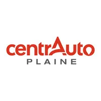 CENTR'AUTO PLAINE (AUTO NEGOCE BELLEGARDOISE A.N.B.) logo