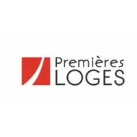 PREMIERES LOGES logo
