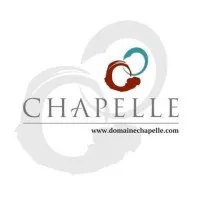 JEAN FRANCOIS CHAPELLE logo