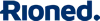 LONGUEPEE JEAN logo