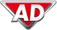 AJV (AUTOLUB) logo