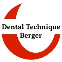 DENTAL TECHNIQUE BERGER logo