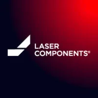 LASER COMPONENTS SAS logo