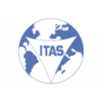INTERNATIONAL TELECOMM AND SERVICES (ITAS) logo