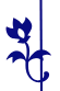 VILLA BEL AIR logo
