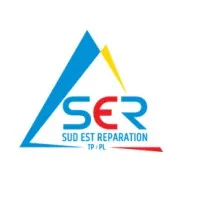SUD EST REPARATION logo