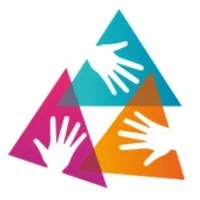 Voici le logo de la marque ASS DEP POUR L'INSERTION DES SOURDS (ADIS) qui représente son identité graphique.