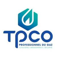TUYAUTERIE PLOMBERIE CABLAGE DE L OUEST logo