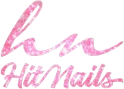 POUS THIERRY (POUSS CAFE) logo