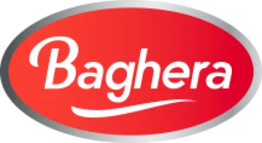 SARL BAGHERA logo