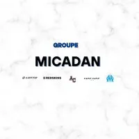 SARL MICADAN logo