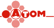 ACCESSOIRES TOUTES ORIGINES MENAGERS (ATOM) logo