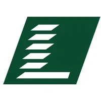 YONNE METAL logo