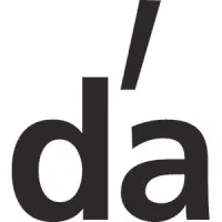 SOC EDITIONS ARCHITECTURALES (SEA) logo