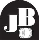 CAVES JACQUES BAUMANN logo