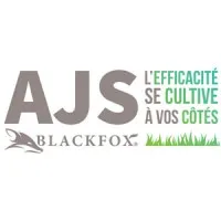 BLACKFOX (BLACKFOX) logo