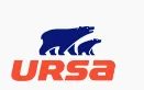 URSA FRANCE