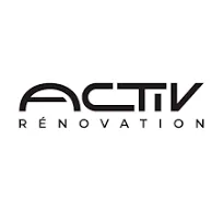 ACTIV logo