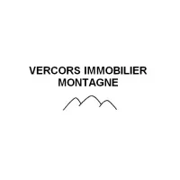 VERCORS IMMOBILIER MONTAGNE (VIM) logo