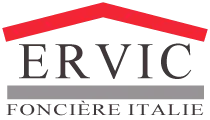 FONCIERE ITALIE logo