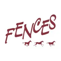 AGENCE FRANCAISE D'ENCHERES DE CHEVAUX D'ELEVAGE ET DE SPORT (FENCES) logo