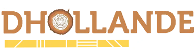 SARL DHOLLANDE MICHEL logo