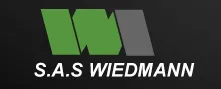 WIEDMANN INDUSTRIE logo