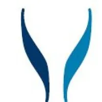 LABORATOIRE SYNLAB BIOLIANCE (BIOLIANCE) logo