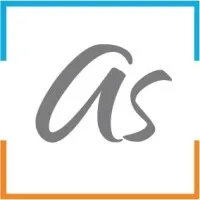 AZUR SCENIC logo
